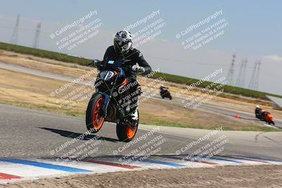 media/Sep-04-2023-Lets Ride (Mon) [[34443f911e]]/B Group/1220pm (Wheelie Bump)/
